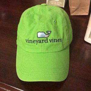 Vineyard Vines hat Kentucky Derby edition